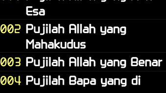 Gambar 0 untuk 