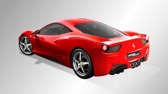  için 0 numaralı resim