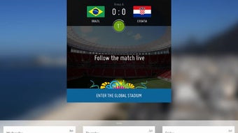  için 0 numaralı resim