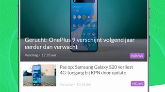 Bild 0 för 