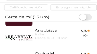 الصورة 0 لـ 
