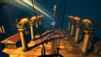 รูปภาพ 0 สำหรับ 