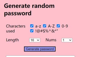 Изображение 0 для 