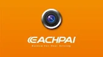 Imagem 0 para 