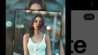 الصورة 0 لـ 