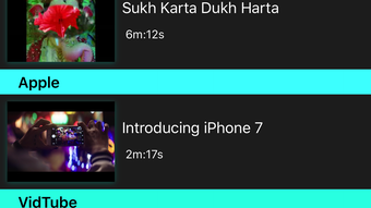  için 0 numaralı resim