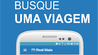 Imagem 0 para 