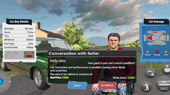  için 0 numaralı resim