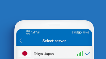 の画像0