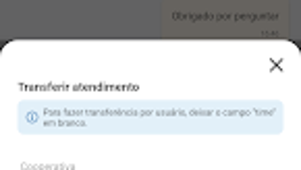 Imagem 0 para 