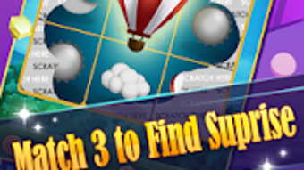 รูปภาพ 0 สำหรับ 