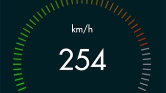  için 0 numaralı resim