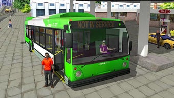  için 0 numaralı resim