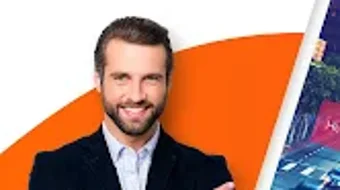 Bild 0 för 