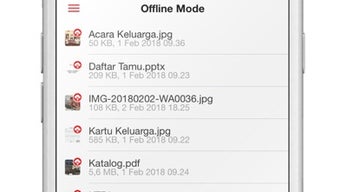 Gambar 0 untuk 