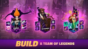 รูปภาพ 0 สำหรับ 