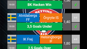 Bild 0 för 
