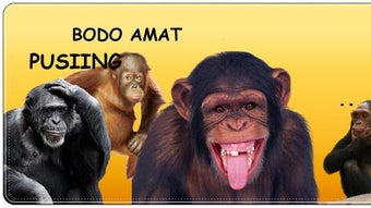 Gambar 0 untuk 