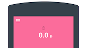 的第0张图片