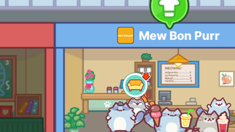 Изображение 0 для 