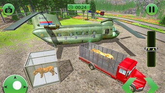 Imagem 0 para 