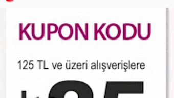 Bild 0 för 