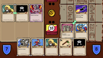 รูปภาพ 0 สำหรับ 