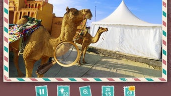 รูปภาพ 0 สำหรับ 