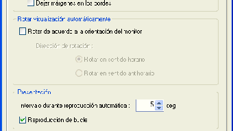 Imagen 0 para 
