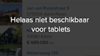 Afbeelding 0 voor 