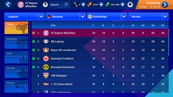 รูปภาพ 0 สำหรับ 