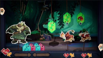 รูปภาพ 0 สำหรับ 