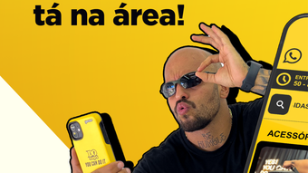 Imagem 0 para 
