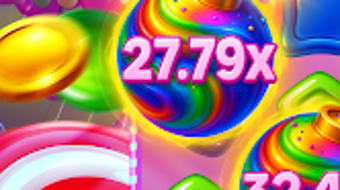  için 0 numaralı resim