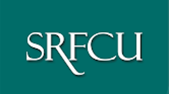 SRFCU Mobile Banking