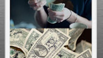 Imagem 0 para 