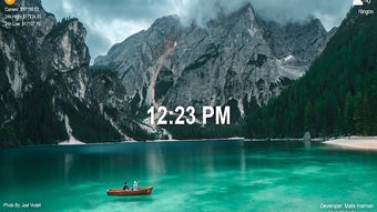 の画像0