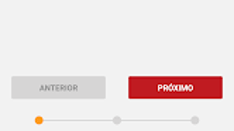 Obraz 0 dla 