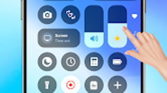  için 0 numaralı resim