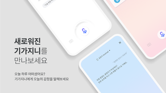 의 이미지 0