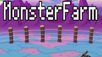 Bild 0 för 