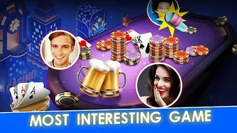 รูปภาพ 0 สำหรับ 