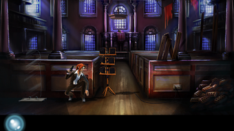 รูปภาพ 0 สำหรับ 