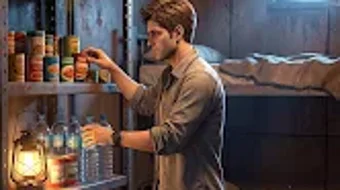 รูปภาพ 0 สำหรับ 