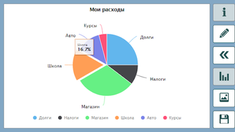 Изображение 0 для 