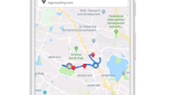 รูปภาพ 0 สำหรับ 