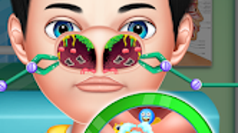 Imagem 0 para 
