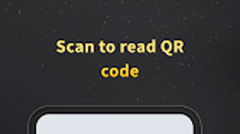 Obraz 0 dla 