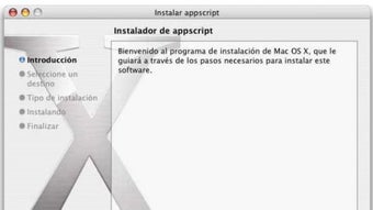 Imagen 0 para 