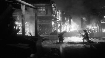  için 0 numaralı resim